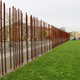 Image for article titled After 25 Years, the Berlin Wall Still Haunts City Residents